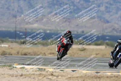 media/Oct-05-2025-CVMA (Sun) [[beeef4f201]]/Race 4-Formula Superbike-Supersport Open/